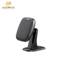 XO C98A Magnetic Phone Holder in Car Center Console