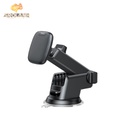 XO C98C Magnetic Phone Holder in Car Center Console