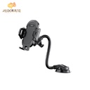XO C85 Car Hose Suction Cup Mobile Phone Holder