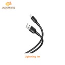XO NB212 2.1A USB Cable for Lightning