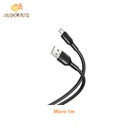 XO NB212 2.1A USB Cable for Micro