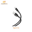 XO NB212 2.1A USB Cable for Type-c