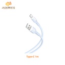 XO NB212 2.1A USB Cable for Type-c