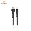 XO NB213 USB Cable for Micro