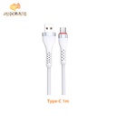 XO NB213 USB Cable for Type-C