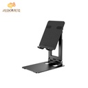 XO C91 Retractable Desktop Phone, iPad, Laptop stand