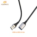 XO NB219 2.0 USB to USB Data Cable 2M