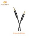 XO NB-R211C 3.5mm to 3.5MM Cable