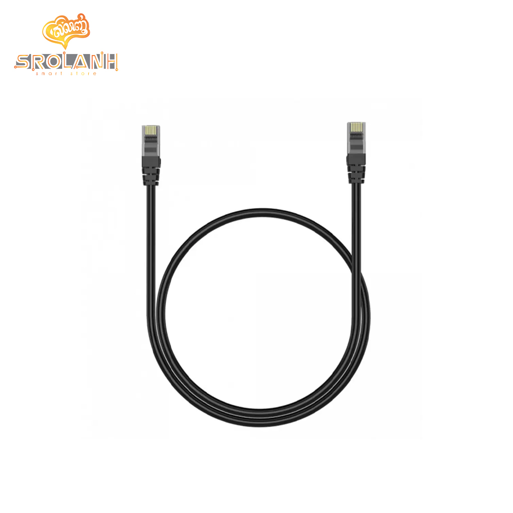 XO GB007 Computer Cable 1M