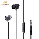 XO EP53 in-ear 3.5mm Earphone