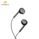 XO EP54 Metal in-ear 3.5mm Earphone