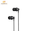 XO EP55 Metal in-ear 3.5mm Earphone