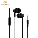 XO EP33 Earphone 1.15M