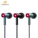 XO EP49 Metal in-ear 3.5mm Earphone