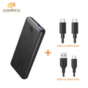 ANKER PowerCore Essential 20000mhA PD 20W