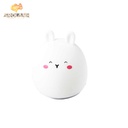 Adorable Rabbit Lamp