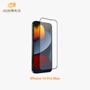 Uniq Optix Matte iPhone 14 Pro Max 6.7