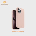 Uniq Lino Hue MagClick iPhone 14 Pro Max 6.7