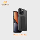 Uniq Heldro Mount iPhone 14 Pro Max 6.7
