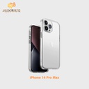 Uniq Clarion iPhone 14 Pro Max 6.7