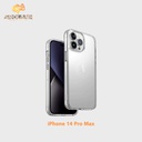 Uniq Lifepro Xtreme iPhone 14 Pro Max 6.7