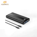 Anker PowerCore III Elite 19200mAh 60W