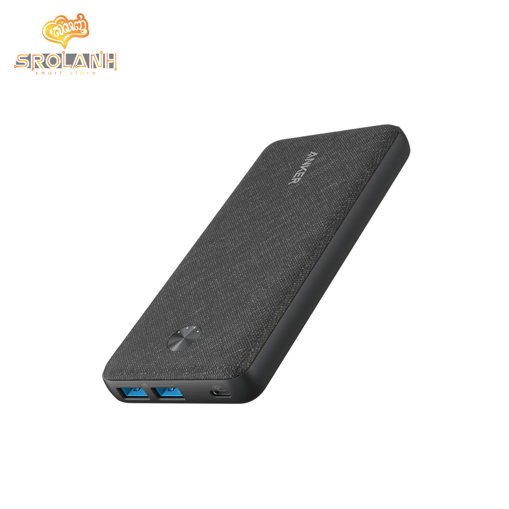 Anker PowerCore III Sense 20K PD20W