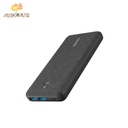 Anker PowerCore III Sense 20K PD20W