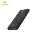 Anker PowerCore III Sense 10K PD20W