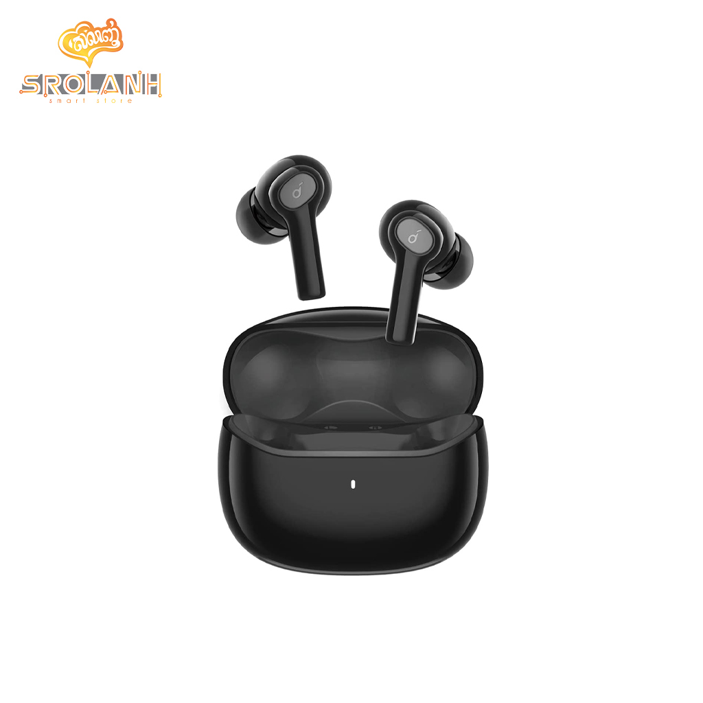 Anker SoundCore Life P2i