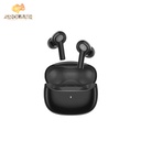 Anker SoundCore Life P2i