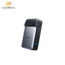 Anker 733 Power Bank (GaNPrime PowerCore 65W)