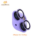 Uniq Optix Camera Lens Protector iPhone 14 | 14 Plus