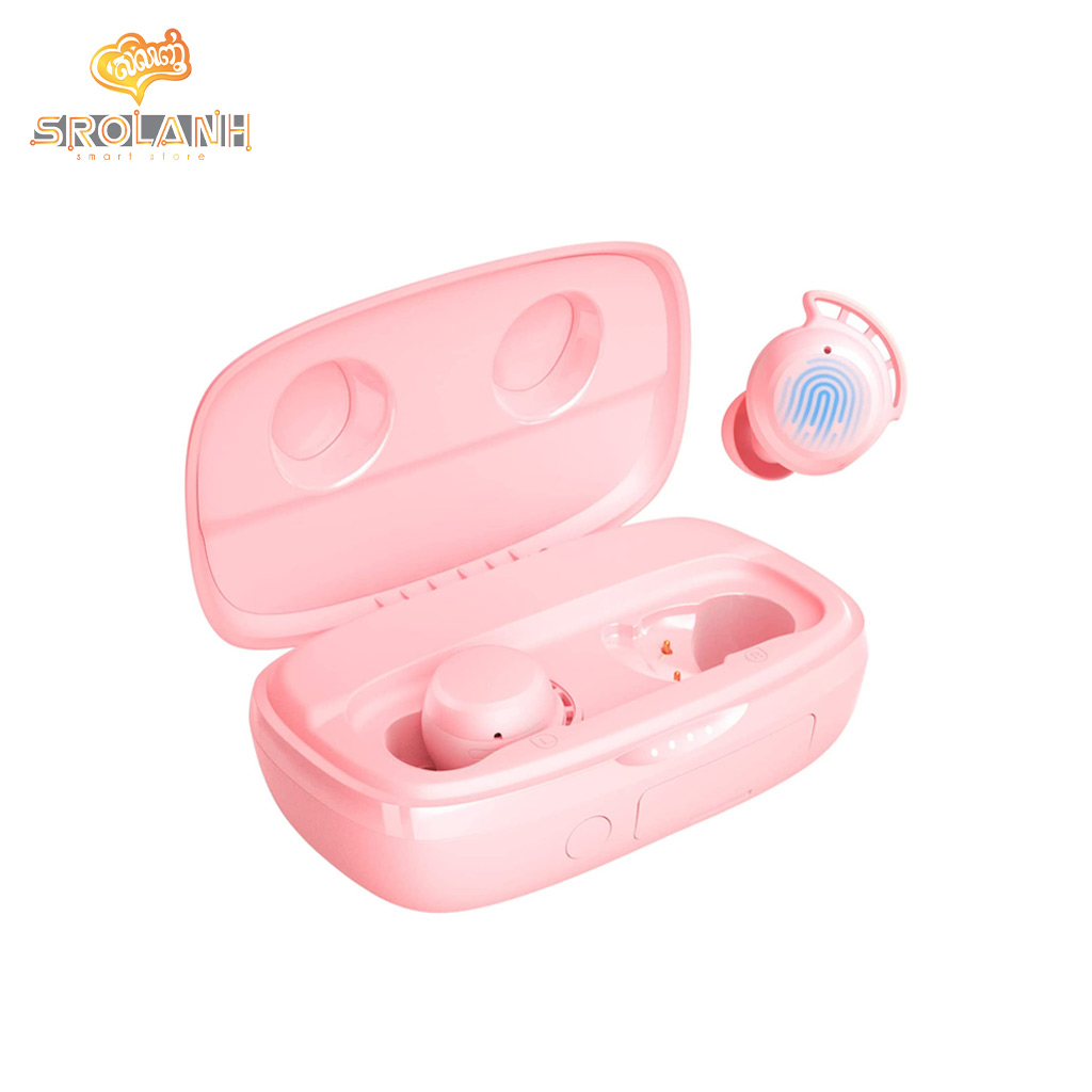 TRIBIT FlyBuds 3