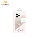 Uniq Coehl iPhone 14 Pro Max 6.7” Lumino
