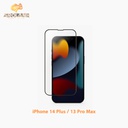 Uniq Optix Vivid iPhone 14 Plus | 13 Pro Max 6.7