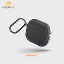 UNIQ VALENCIA AirPods 3rd