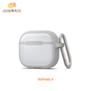 Spigen Cyrill AirPods 3 Color Brick