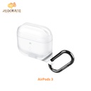 Spigen AirPods 3 Slim Armor iP