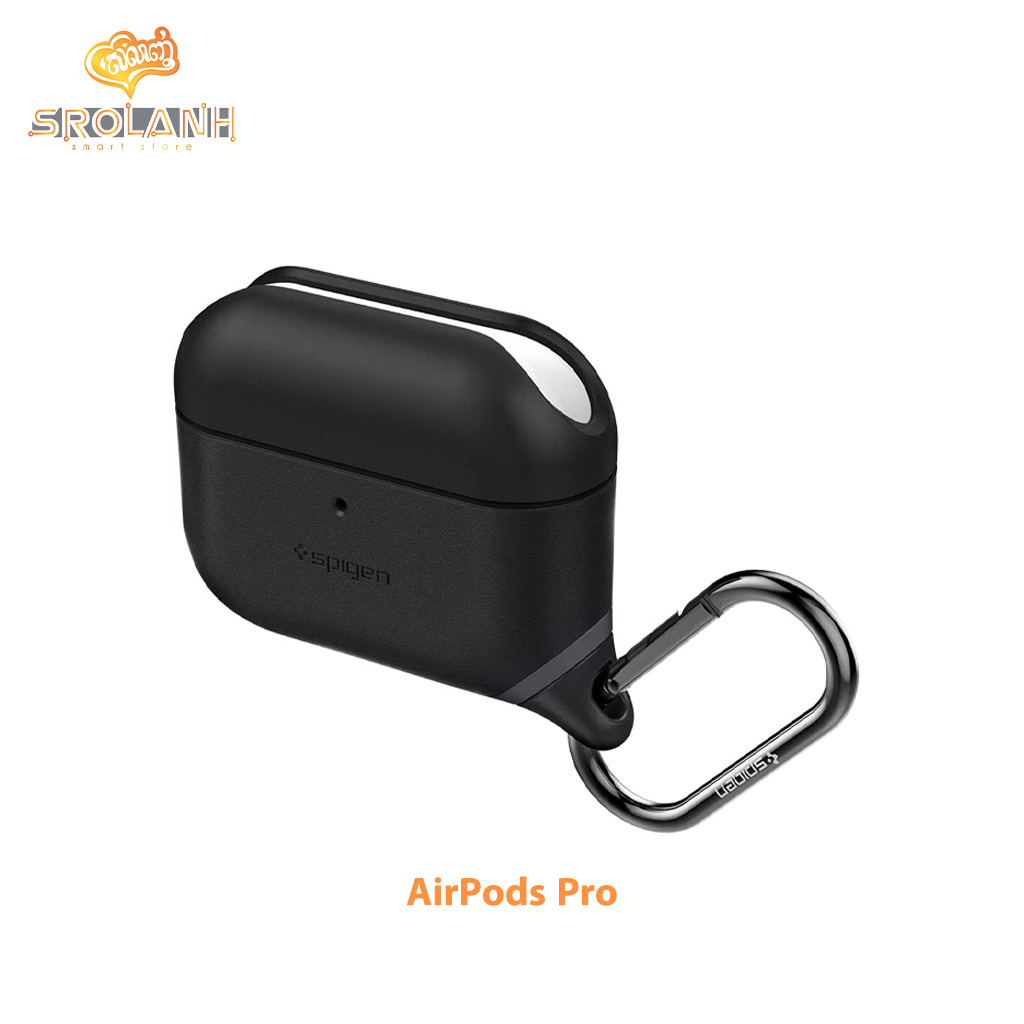 Spigen AirPods Pro Case Slim Armor IP