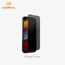 Uniq Optix Privacy iPhone 14 Pro 6.1″ 2022