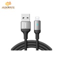 Joyroom 2.4A USB-A to Lightning Fast Charging 2M S-UL012A10