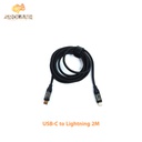 Joyroom Type-C to Lightning 20W 2M S-CL020A20