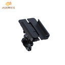 Joyroom Metal Bracket For Bicycle JR-ZS252