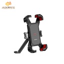 Joyroom Motorcycle Phone Mount JR-ZS288