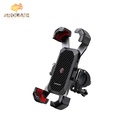 Joyroom Bike Phone Mount JR-ZS288