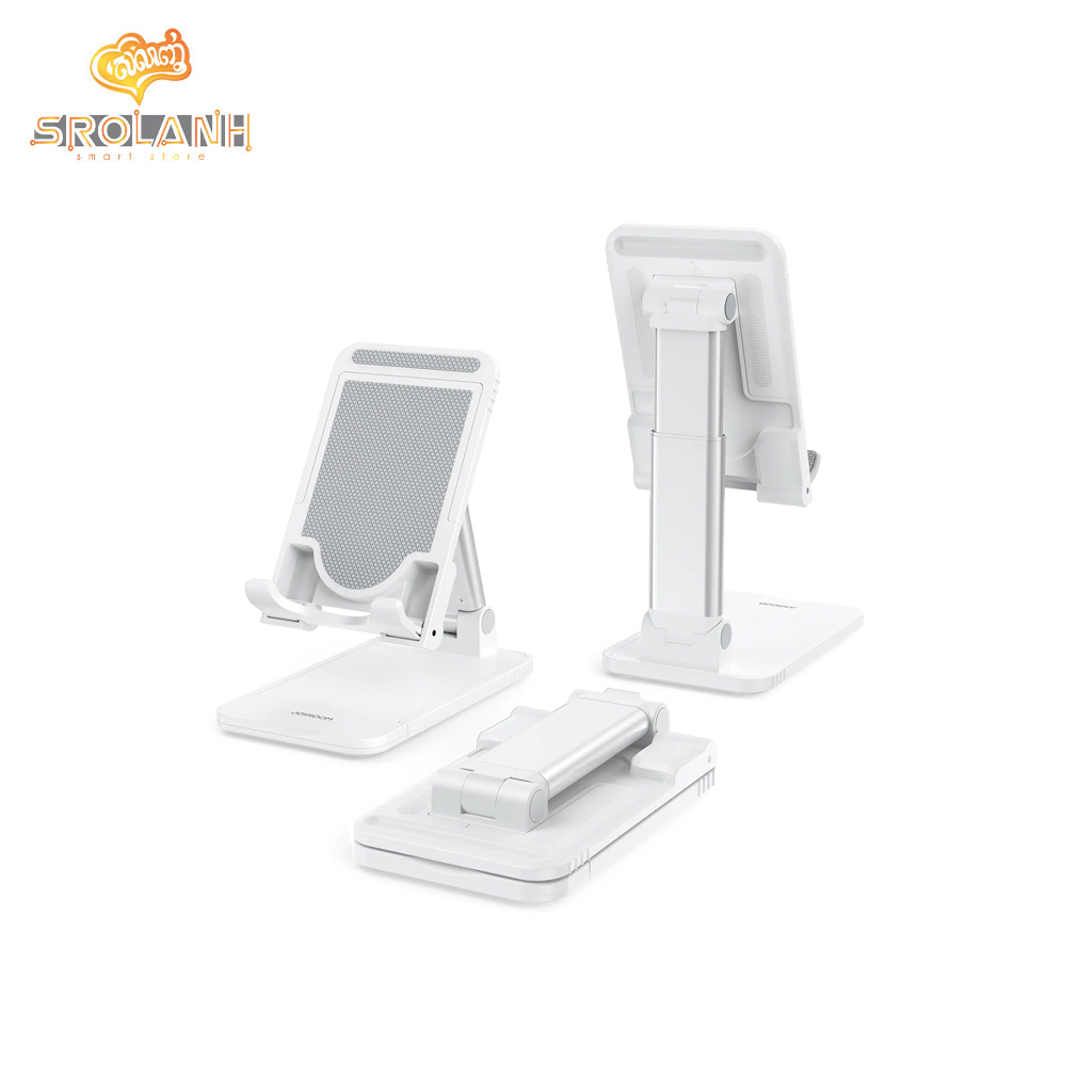 Joyroom Foldable Desktop Phone Stand JR-ZS303