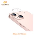 Joyroom Lens Protector for iPhone 13/13mini JR-PF860