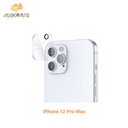 Joyroom Mirror Series Lens Protector for iPhone 12 Pro Max JR-PF731