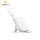 Joyroom Cutie Series 22.5W Power Bank with Kickstand (Lightning&Type-c dual) JR-L008